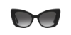 Bild von DOLCE GABBANA W 4405501/8G53 EW