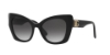 Bild von DOLCE GABBANA W 4405501/8G53 EW