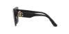 Bild von DOLCE GABBANA W 4405501/8G53 EW