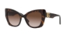 Bild von DOLCE GABBANA W 4405502/1353 EW