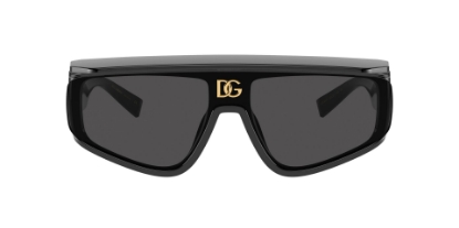 Bild von DOLCE GABBANA M 6177501/8746 EW