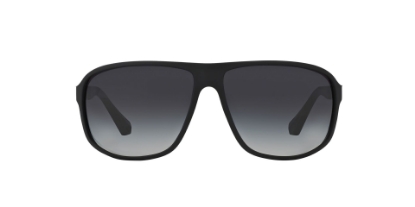 Bild von EMPORIO ARMANI M 4029-50638G EW