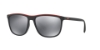 Bild von EMPORIO ARMANI M 0EA410950426G57 EW