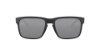 Bild von OAKLEY M 9102-9102D6 EW