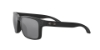 Bild von OAKLEY M 9102-9102D6 EW