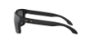 Bild von OAKLEY M 9102-9102D6 EW