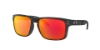 Bild von OAKLEY M 91029102E955 EW