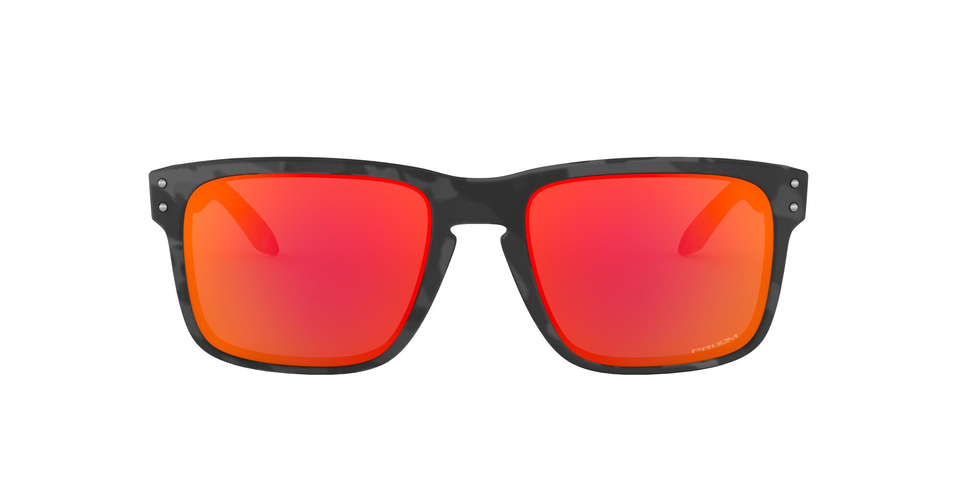 Bild von OAKLEY M 91029102E955 EW