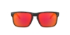 Bild von OAKLEY M 91029102E955 EW