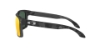 Bild von OAKLEY M 91029102E955 EW