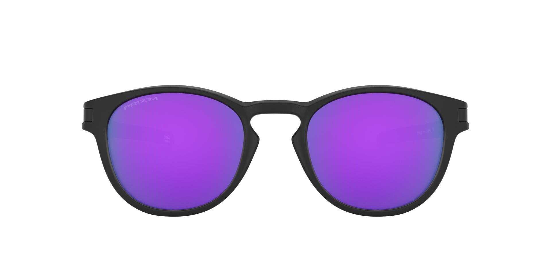 Bild von OAKLEY M 926592655553 EW