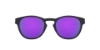 Bild von OAKLEY M 926592655553 EW