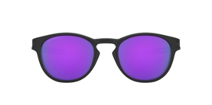 Bild von OAKLEY M 926592655553 EW