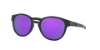 Bild von OAKLEY M 926592655553 EW