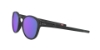 Bild von OAKLEY M 926592655553 EW