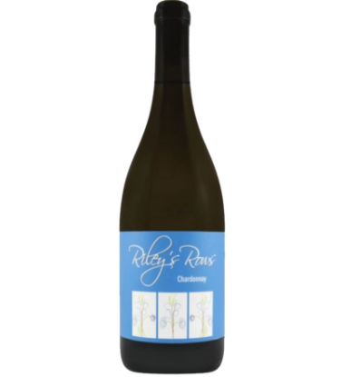 Bild von PEUCH & BESSE NORTH COAST 75 CL