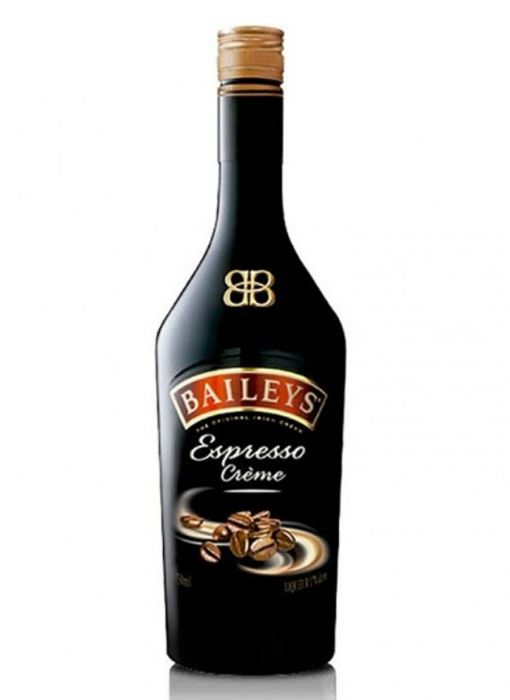 Bild von BAILEYS ESPRESSO 100CL