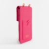 Bild von ANY DI PHONE POUCH FUCHSIA HC102003FA