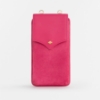 Bild von ANY DI PHONE POUCH FUCHSIA HC102003FA