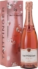 Bild von TAITTINGER PRESTIGE ROSE GB 75CL