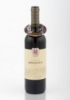 Bild von IL PALAZZO DINASTICO LIMITED EDITION 75 CL