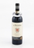 Bild von IL PALAZZO CHIANTI LIMITED EDITION 75 CL