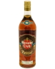 Bild von HAVANA CLUB ANEJO ESPECIAL 100CL