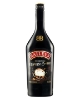 Bild von BAILEYS ESPRESSO 100CL