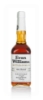 Bild von EVAN WILLIAMS WHITE BOURBON 100 CL